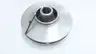 STAINLESS IMPELLER 7-BLADE 15IN thumbnail 3