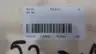 STAINLESS IMPELLER 7-BLADE 15IN thumbnail 4