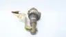 DRESSER 1543F RELIEF VALVE 1IN 100PSI thumbnail 3