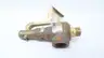 DRESSER 1543F RELIEF VALVE 1IN 100PSI thumbnail 4
