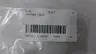 DRESSER 1543F RELIEF VALVE 1IN 100PSI thumbnail 6