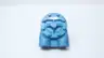 TUTHILL 2C2F-CC-7 HYDRAULIC GEAR PUMP 5/8IN thumbnail 3