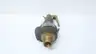 DRESSER 1543F RELIEF VALVE 125PSI 1IN thumbnail 1