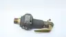 DRESSER 1543F RELIEF VALVE 125PSI 1IN thumbnail 2
