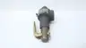 DRESSER 1543F RELIEF VALVE 125PSI 1IN thumbnail 3