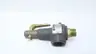 DRESSER 1543F RELIEF VALVE 125PSI 1IN thumbnail 4