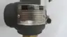 DRESSER 1543F RELIEF VALVE 125PSI 1IN thumbnail 5