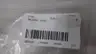 DRESSER 1543F RELIEF VALVE 125PSI 1IN thumbnail 6