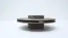 STEEL 4-BLADE IMPELLER 12-1/4IN thumbnail 2