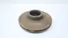 STEEL 4-BLADE IMPELLER 12-1/4IN thumbnail 3