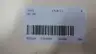 STEEL 4-BLADE IMPELLER 12-1/4IN thumbnail 4
