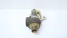 DRESSER 1543F RELIEF VALVE 1IN 35PSI thumbnail 1