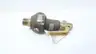 DRESSER 1543F RELIEF VALVE 1IN 35PSI thumbnail 2