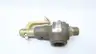 DRESSER 1543F RELIEF VALVE 1IN 35PSI thumbnail 4