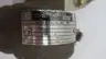 DRESSER 1543F RELIEF VALVE 1IN 35PSI thumbnail 5