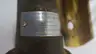 DRESSER 1543F RELIEF VALVE 1IN 35PSI thumbnail 6