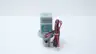 FIREYE 45UV5-1009 UV-EYE ULTRA-VIOLET SCANNER thumbnail 1