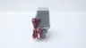 FIREYE 45UV5-1009 UV-EYE ULTRA-VIOLET SCANNER thumbnail 2