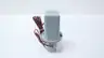 FIREYE 45UV5-1009 UV-EYE ULTRA-VIOLET SCANNER thumbnail 3