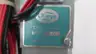 FIREYE 45UV5-1009 UV-EYE ULTRA-VIOLET SCANNER thumbnail 5