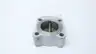 CRANE H15SPF2-T60 DUO-CHEK II WAFER STEEL CHECK VALVE 3IN 150 thumbnail 3