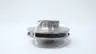 STEEL IMPELLER 4-BLADE 7-1/2IN thumbnail 2