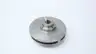 STEEL IMPELLER 4-BLADE 7-1/2IN thumbnail 3