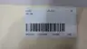 STEEL IMPELLER 4-BLADE 7-1/2IN thumbnail 4