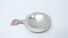 BS&B RB-90 RUPTURE DISC 4IN 181PSI thumbnail 2