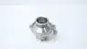 ALFA LAVAL 2789817 SANITARY STAINLESS SEAT VALVE thumbnail 1