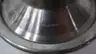 ALFA LAVAL 2789817 SANITARY STAINLESS SEAT VALVE thumbnail 4