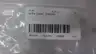 ALFA LAVAL 2789817 SANITARY STAINLESS SEAT VALVE thumbnail 5