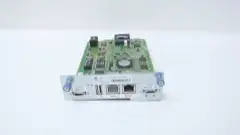 HEWLETT PACKARD HP 723573-001 BASE LIBRARY CONTROLLER