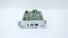 HEWLETT PACKARD HP 723573-001 BASE LIBRARY CONTROLLER thumbnail 1