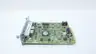 HEWLETT PACKARD HP 723573-001 BASE LIBRARY CONTROLLER thumbnail 2