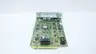HEWLETT PACKARD HP 723573-001 BASE LIBRARY CONTROLLER thumbnail 3