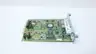 HEWLETT PACKARD HP 723573-001 BASE LIBRARY CONTROLLER thumbnail 4