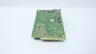 HEWLETT PACKARD HP 723573-001 BASE LIBRARY CONTROLLER thumbnail 5