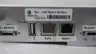 HEWLETT PACKARD HP 723573-001 BASE LIBRARY CONTROLLER thumbnail 6