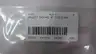 HEWLETT PACKARD HP 723573-001 BASE LIBRARY CONTROLLER thumbnail 7