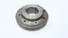 DODGE PX140F TAPER-LOCK FLANGE COUPLING thumbnail 1