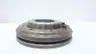 DODGE PX140F TAPER-LOCK FLANGE COUPLING thumbnail 2