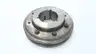 DODGE PX140F TAPER-LOCK FLANGE COUPLING thumbnail 3