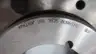 DODGE PX140F TAPER-LOCK FLANGE COUPLING thumbnail 4