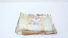 DRESSER RAND 1H36482 SHOE CROSSHEAD