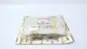 DRESSER RAND 1H36482 SHOE CROSSHEAD thumbnail 3