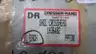 DRESSER RAND 1H36482 SHOE CROSSHEAD thumbnail 5