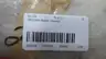 DRESSER RAND 1H36482 SHOE CROSSHEAD thumbnail 6