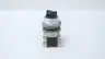 ALLEN BRADLEY 800T-J4KE7B SELECTOR SWITCH 3 POS thumbnail 5
