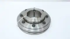 DODGE PX140H TAPER LOCK FLANGE